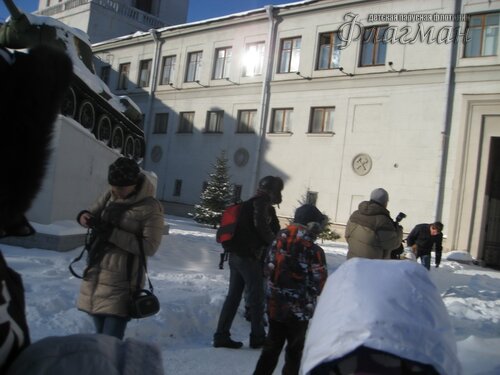 IMG_0123_r
